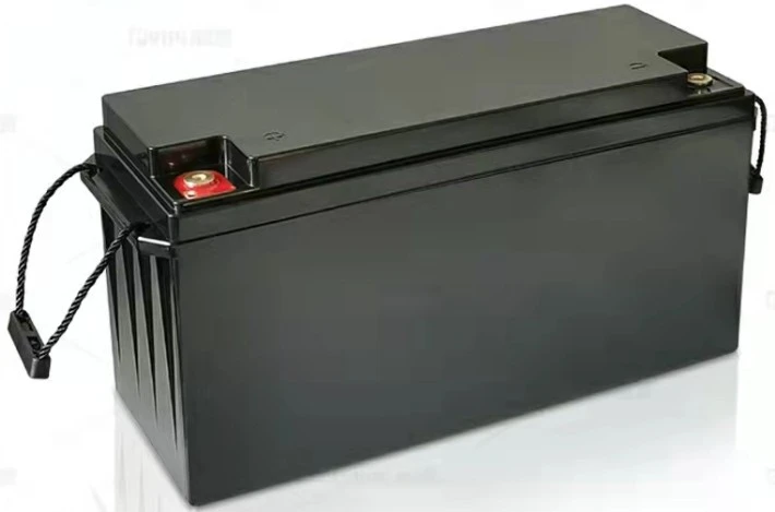 product-710-469 product-710-469