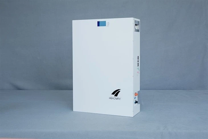 info-1-1 GA6A3480(001)