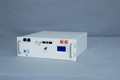 エネルギー貯蔵システムはどのくらいの期間使用できますか?