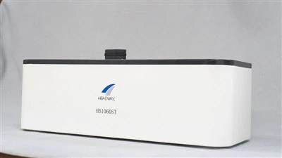 幹エネルギー貯蔵システム