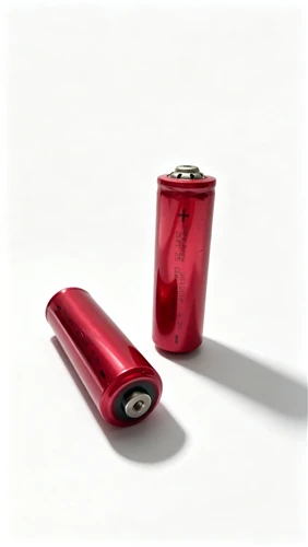 8Ahのリチウムイオン電池の内部抵抗はどれくらいですか？
